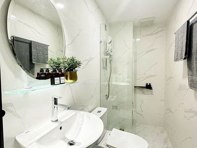 Gehäuse In Ho Chi Minh City, Vietnam Gehäuse In Ho Chi Minh City, Vietnam