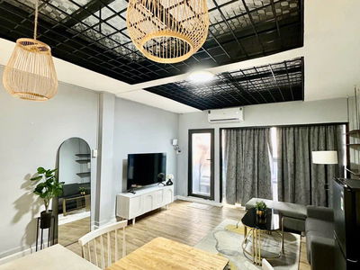 Gehäuse In Ho Chi Minh City, Vietnam Gehäuse In Ho Chi Minh City, Vietnam