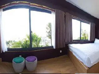 Жилье в Ho Chi Minh City, Vietnam Жилье в Ho Chi Minh City, Vietnam