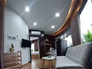 Gehäuse In Ho Chi Minh City, Vietnam Gehäuse In Ho Chi Minh City, Vietnam