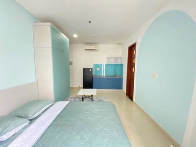 Gehäuse In Ho Chi Minh City, Vietnam Gehäuse In Ho Chi Minh City, Vietnam