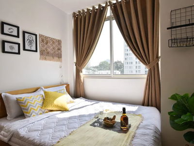 Logement dans Nha Be, Vietnam  Logement dans Nha Be, Vietnam