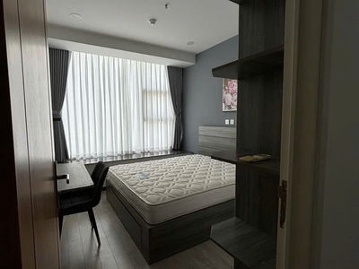 The House, Vietnam The House, Vietnam