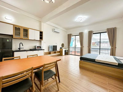 Gehäuse In Ho Chi Minh City, Vietnam Gehäuse In Ho Chi Minh City, Vietnam