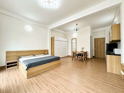 Logement dans Ho Chi Minh City, Vietnam  Logement dans Ho Chi Minh City, Vietnam
