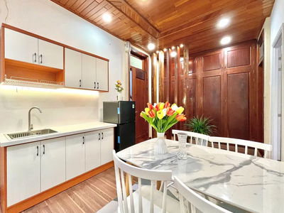 Alojamiento en Ho Chi Minh City, Vietnam Alojamiento en Ho Chi Minh City, Vietnam