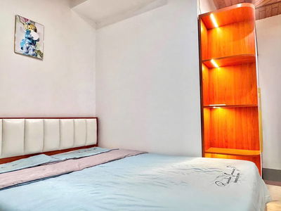 Housing in Ho Chi Minh City, Vietnam Housing in Ho Chi Minh City, Vietnam