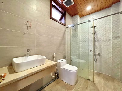 Logement dans Ho Chi Minh City, Vietnam  Logement dans Ho Chi Minh City, Vietnam