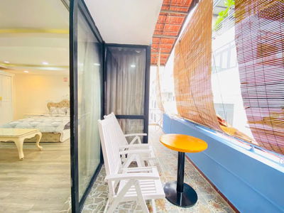 Gehäuse In Ho Chi Minh City, Vietnam Gehäuse In Ho Chi Minh City, Vietnam