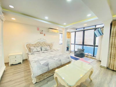 Logement dans Ho Chi Minh City, Vietnam Logement dans Ho Chi Minh City, Vietnam