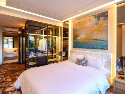 Imperial Plaza, Vietnam Imperial Plaza, Vietnam