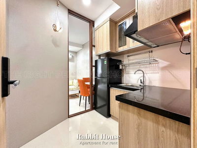 Alojamiento en Ho Chi Minh City, Vietnam Alojamiento en Ho Chi Minh City, Vietnam