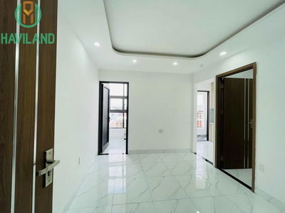 CozyHome, Vietnam CozyHome, Vietnam