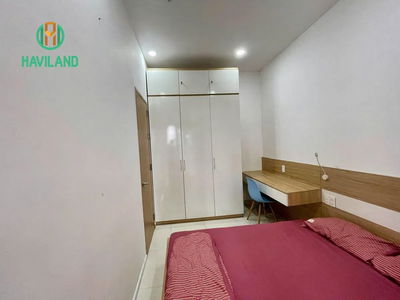 Hoang The Thien, Vietnam Hoang The Thien, Vietnam