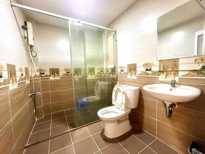 Logement dans Ho Chi Minh City, Vietnam Logement dans Ho Chi Minh City, Vietnam