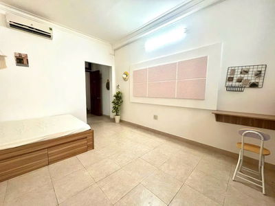 Logement dans Ho Chi Minh City, Vietnam  Logement dans Ho Chi Minh City, Vietnam