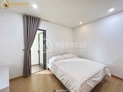 Logement dans Ho Chi Minh City, Vietnam  Logement dans Ho Chi Minh City, Vietnam