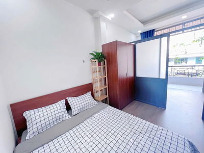 Logement dans Ho Chi Minh City, Vietnam  Logement dans Ho Chi Minh City, Vietnam