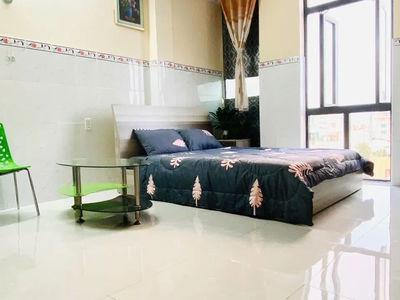 Gehäuse In Ho Chi Minh City, Vietnam Gehäuse In Ho Chi Minh City, Vietnam