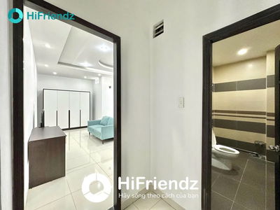 Gehäuse In Ho Chi Minh City, Vietnam Gehäuse In Ho Chi Minh City, Vietnam