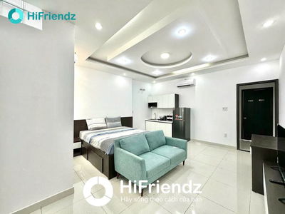 Alojamiento en Ho Chi Minh City, Vietnam Alojamiento en Ho Chi Minh City, Vietnam