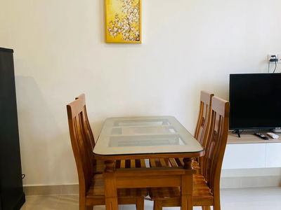 Vinhomes Grand Park, Vietnam Vinhomes Grand Park, Vietnam