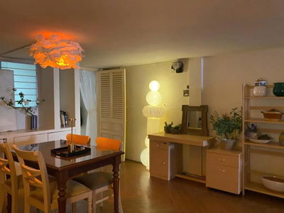 Gehäuse In Nha Be, Vietnam Gehäuse In Nha Be, Vietnam