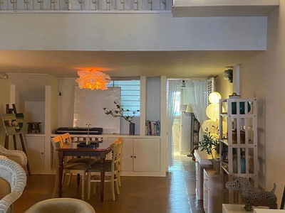 Logement dans Nha Be, Vietnam  Logement dans Nha Be, Vietnam