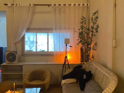 Жилье в Nha Be, Vietnam Жилье в Nha Be, Vietnam