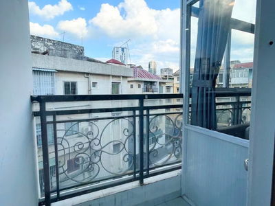 Gehäuse In Ho Chi Minh City, Vietnam Gehäuse In Ho Chi Minh City, Vietnam