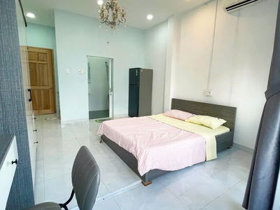 Logement dans Ho Chi Minh City, Vietnam  Logement dans Ho Chi Minh City, Vietnam