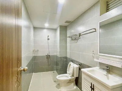 Logement dans Ho Chi Minh City, Vietnam Logement dans Ho Chi Minh City, Vietnam