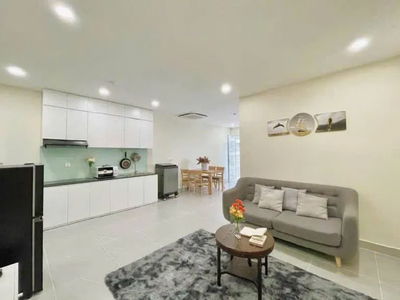 Gehäuse In Ho Chi Minh City, Vietnam Gehäuse In Ho Chi Minh City, Vietnam