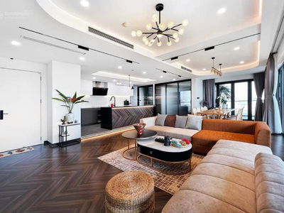 GoldSeason, Vietnam GoldSeason, Vietnam