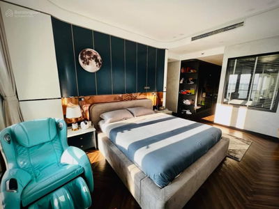 GoldSeason, Vietnam GoldSeason, Vietnam