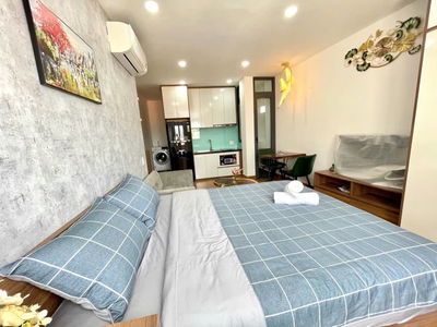 Housing in Ho Chi Minh City, Vietnam  Housing in Ho Chi Minh City, Vietnam