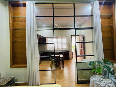 Жилье в Ho Chi Minh City, Vietnam Жилье в Ho Chi Minh City, Vietnam