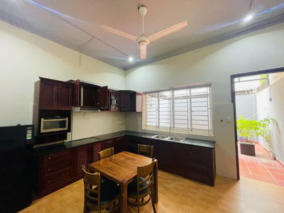 Housing in Ho Chi Minh City, Vietnam Housing in Ho Chi Minh City, Vietnam