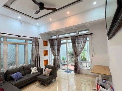 Housing in Ho Chi Minh City, Vietnam Housing in Ho Chi Minh City, Vietnam