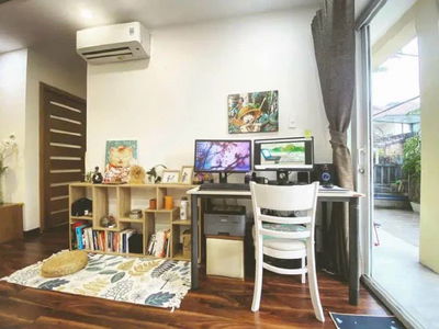 Жилье в Ho Chi Minh City, Vietnam  Жилье в Ho Chi Minh City, Vietnam