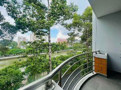 Gehäuse In Da Nang, Vietnam Gehäuse In Da Nang, Vietnam