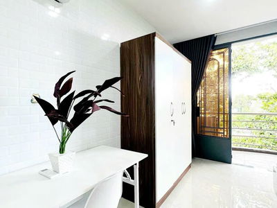 Housing in Da Nang, Vietnam Housing in Da Nang, Vietnam