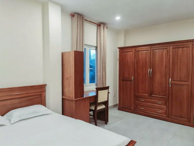 Gehäuse In Ho Chi Minh City, Vietnam Gehäuse In Ho Chi Minh City, Vietnam