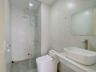 Gehäuse In Ho Chi Minh City, Vietnam Gehäuse In Ho Chi Minh City, Vietnam