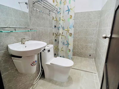 Logement dans Ho Chi Minh City, Vietnam Logement dans Ho Chi Minh City, Vietnam