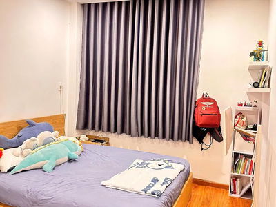 Logement dans Ho Chi Minh City, Vietnam Logement dans Ho Chi Minh City, Vietnam