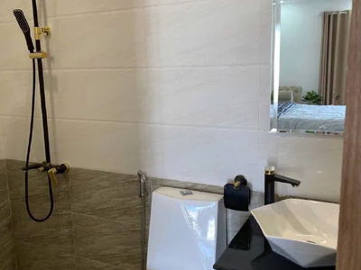 Gehäuse In Ho Chi Minh City, Vietnam Gehäuse In Ho Chi Minh City, Vietnam