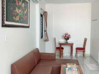 Logement dans Ho Chi Minh City, Vietnam  Logement dans Ho Chi Minh City, Vietnam