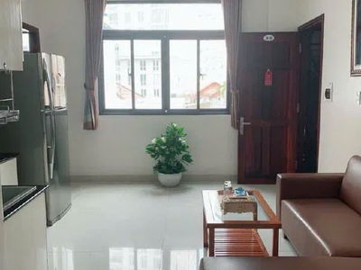 Housing in Ho Chi Minh City, Vietnam Housing in Ho Chi Minh City, Vietnam