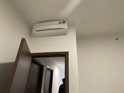 Picity High Park, Vietnam Picity High Park, Vietnam